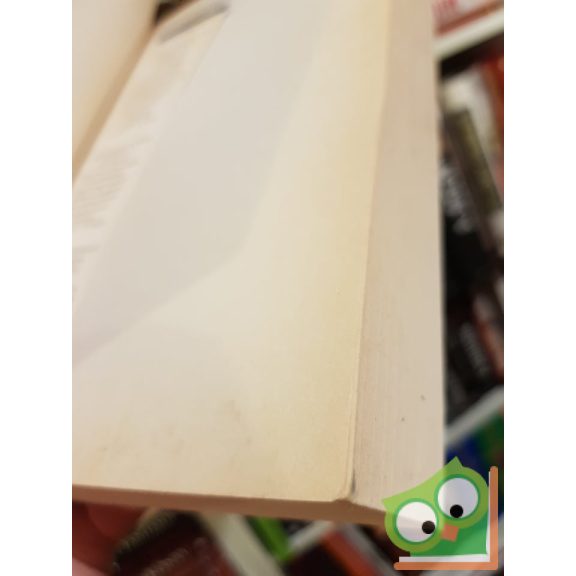 Doreen Virtue: Arkangyalok és felemelkedett mesterek