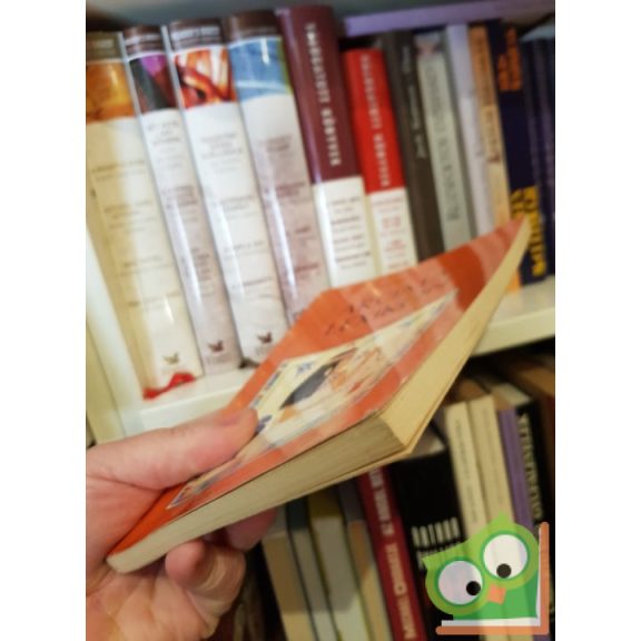 Michael Kraus: Aroma Lexikon