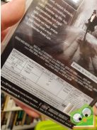 Arséne Lupin (DVD)