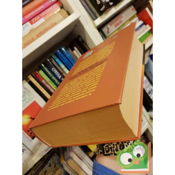 Isaac Asimov: Asimov teljes Alapítvány - Birodalom - Robot univerzuma I. (ritka)