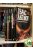 Isaac Asimov: Űrvadász - 6 kötetes sorozat (Ritka)