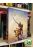 Oliver Bowden: Assassin's Creed Origins – Sivatagi eskü  (Assassin's Creed 11.)