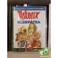 Asterix és Kleopátra DVD