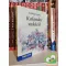 Aszlányi Károly: Kalandos vakáció
