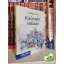 Aszlányi Károly: Kalandos vakáció