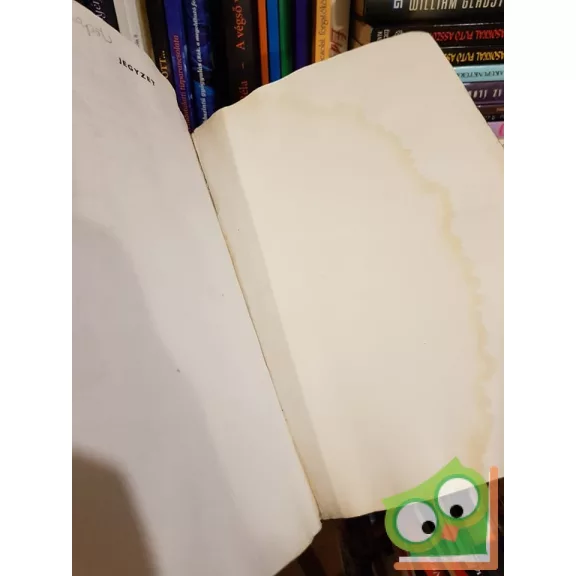 Lele Dezső: Asztalos szakmai ismeret