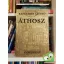 Rapcsányi László: Áthosz - A szent hegy és lakói
