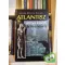 Szőke Miklós Árpád: Atlantisz árnya kísért