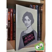 Norbert Stresau: Audrey Hepburn filmjei, élete