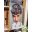 Warren G. Harris: Audrey Hepburn