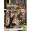 Peter H. Feist: Pierre - Auguste Renoir - A harmónia álma(Taschen)