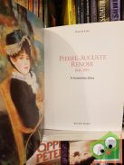 Peter H. Feist: Pierre - Auguste Renoir - A harmónia álma(Taschen)