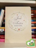 Jane Austen: Minden napra (ritka)