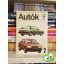 Bálint Sándor: Autók 2. (Kolibri könyvek)