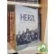 Shlomo Avineri: Herzl (újszerű)