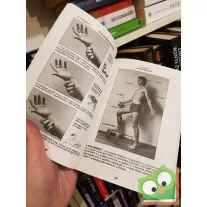 Vasant Lad: Ayurvéda- Az öngyógyítás tudománya