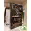 Daniel Silva: Az angol bérgyilkos (Gabriel Allon 2.) (Ritka)