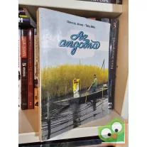 Gönczy János - Tahy Béla: Az angolna