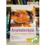 Monika Werner: Aromaterápia
