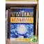 Horváth Andrea: Az asztrológia kézikönyve