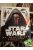 Pablo Hidalgo: Star Wars: Az ébredő Erő  A képes útmutató