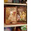 Misaho Kujiradou: Princess Ai – Az éji hajnal prizmája 1-2. (magyar nyelvű manga)