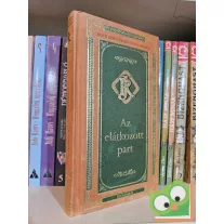 Rejtő Jenő (P. Howard): Az elátkozott part  (Csülök 1.)