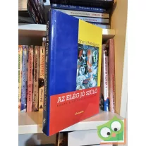 Bruno Bettelheim: Az elég jó szülő