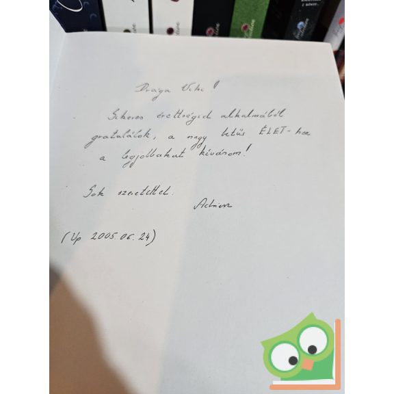 Jane Bluestein, Judy Lawrence, S. J. Sanchez: Az élet dolgai - Hétköznapi boldogságok