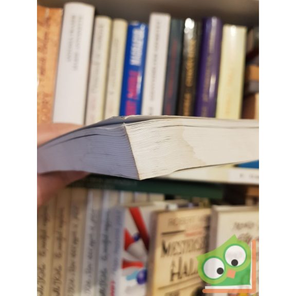 Osho: Az élet misztériumai