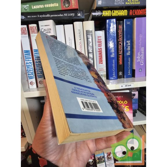 Joseph Murphy: Az elme csodája