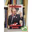 Thürmer Gyula: Az elsikkasztott ország