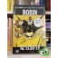 Chuck Dixon, Scott Beatty: Robin: Az első év (DC  20.)