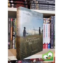 Dave Eggers: Az elveszett fiú 