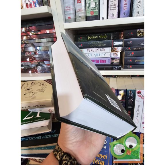 Dave Eggers: Az elveszett fiú 