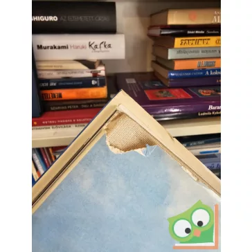 Gina Lollobrigida: Az én Itáliám