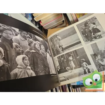 Gina Lollobrigida: Az én Itáliám