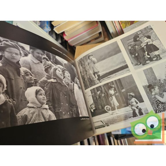 Gina Lollobrigida: Az én Itáliám