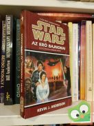 Kevin J. Anderson: Az Erő bajnokai (Star Wars: Jedi Akadémia-trilógia 3.)