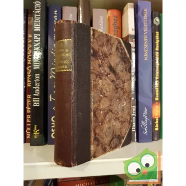 Taine Hippolyt: Az eszmény a művészetben