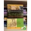 Henri Boulad S. J.: Az iszlám  A misztika, a fundamentalizmus és a modern kor feszültségében