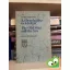 Ernest Hemingway: Az öreg halász és a tenger - The old man and the sea