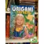 Kricskovics Zsuzsanna: Az origami varázsa