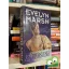 Evelyn Marsh: Az orvosi eskü