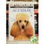 Dr. Bruce Fogle: Az uszkár - Família kutyakönyvek (ritka)