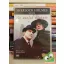 Sherlock Holmes sorozat - Az utolsó vámpír (DVD)