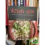 Szabolcs András, Szabolcs-Gyuris Éva: Ázsiai ízek (Ritka, Street Art Food)