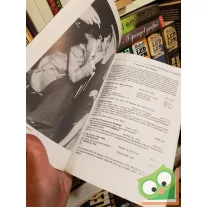   Bánosi György, Tihanyi Ernő, Horváth Endre: B mint Beatles