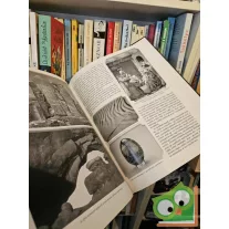 Takács Erika: Babonák és hiedelmek