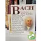 Bach- Népszabadság Filharmónia - Klasszikusok sorozata (CD melléklettel)